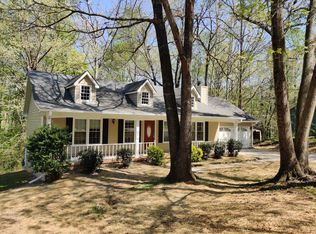 9204 Snipe Ln, Jonesboro, GA