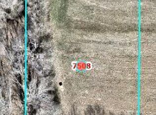 7508 Dean Rd LOT 9, Lake Cormorant, MS 38641