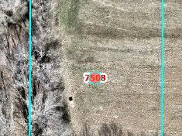7508 Dean Rd Lot 9, Lake Cormorant, MS 38641
