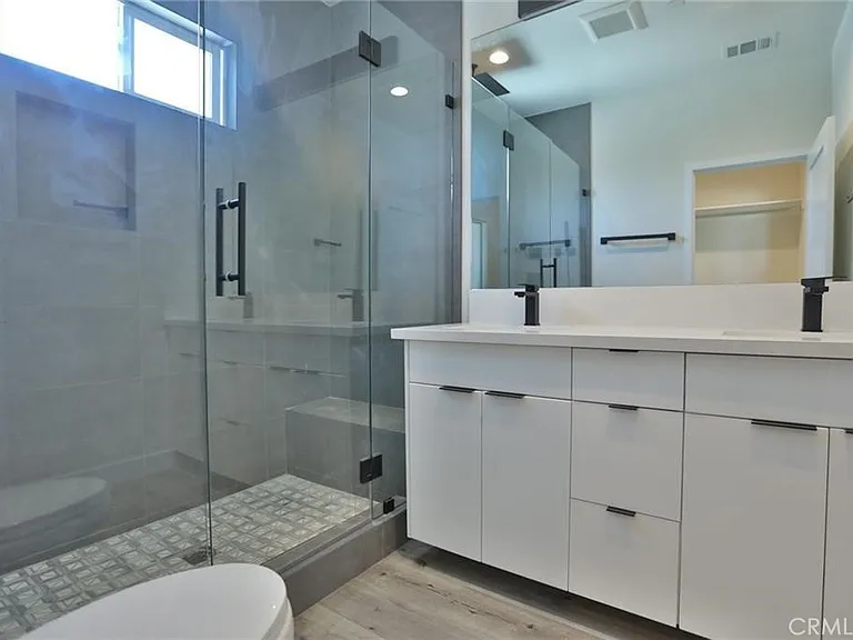 7524 Purdy Ave — Photo 19