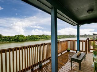 1113 E Meyer Rd, Seabrook, TX 77586