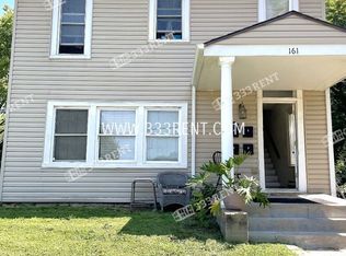 161 Clark Ave UNIT B, Bonner Springs, KS 66012