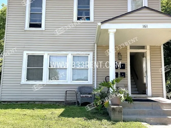 161 Clark Ave Unit B, Bonner Springs, KS 66012