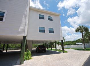 19727 Gulf Blvd #J2, Indian Shores, FL 33785