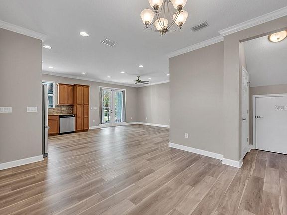 4th image of 16858 Dorman Rd