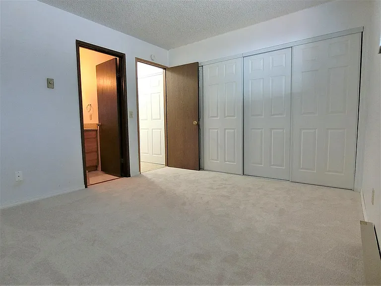 5842 NE 75th St #C107 — Photo 3