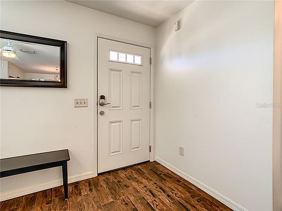 3rd image of 9215 SE 179th Wesley St