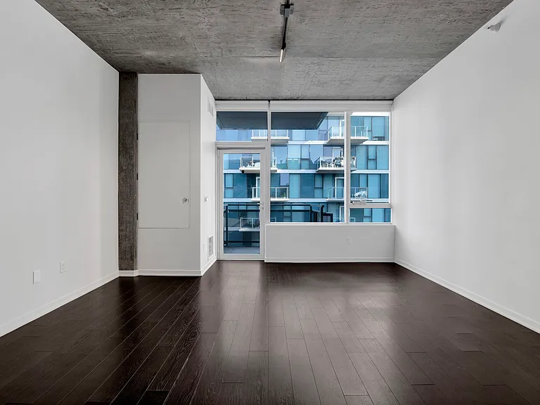 1345 S Wabash Ave #1507 — Photo 4