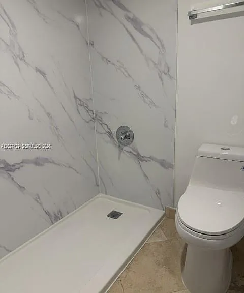 555 NE 15th St #520 — Photo 5