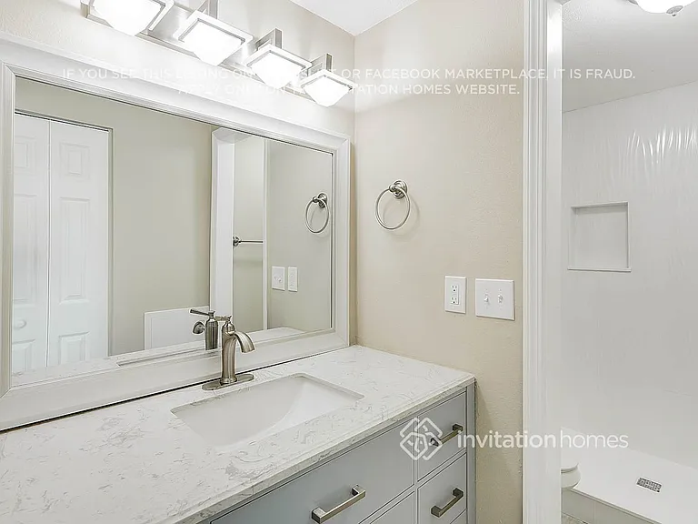225 Nita Dr — Photo 11