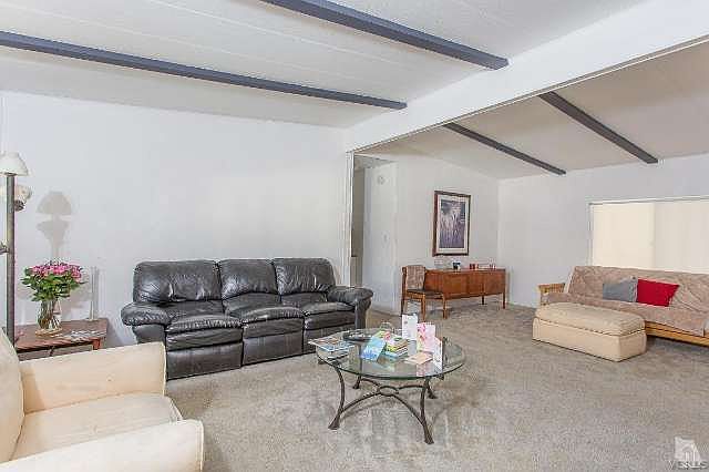 1st image of 15750 Arroyo Dr Space 180
