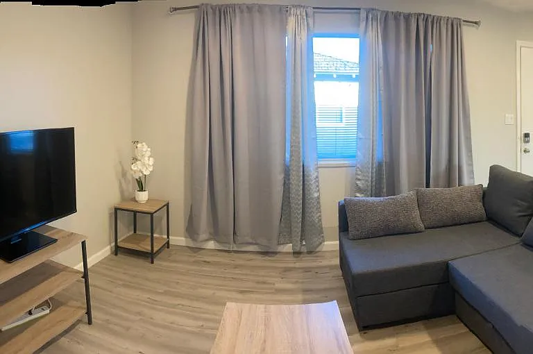 1691 Ontario Dr #6SIX — Photo 47