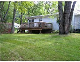 2nd image of 5 Bonnie Ln