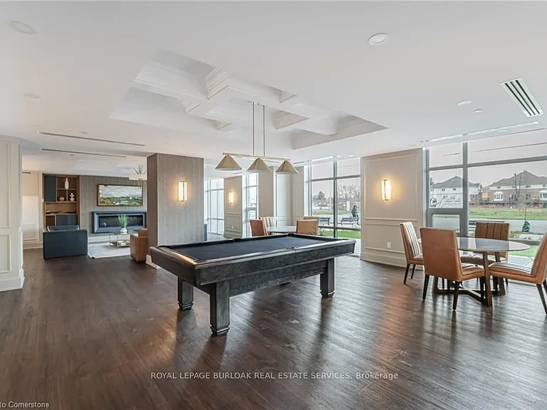 460 Dundas St E #230 — Photo 27