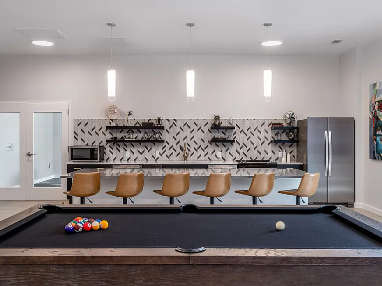 Centro at Pine Nash — Photo 22