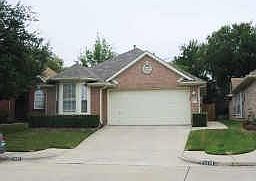 1st image of 2304 Wembley Wood Ln