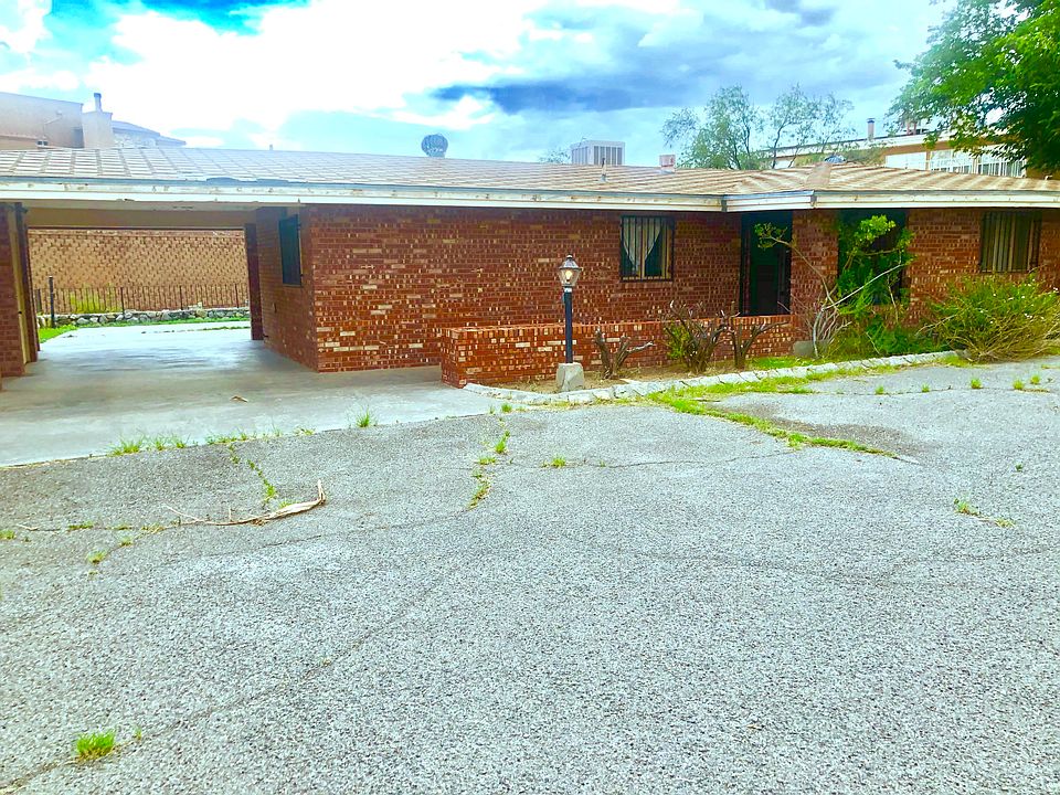 1st image of 3104 Titanic Ave
