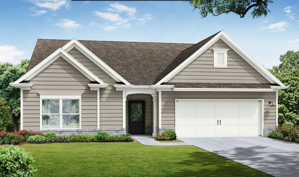 1st image of 503 Stone Creek Ln #Ol16l6