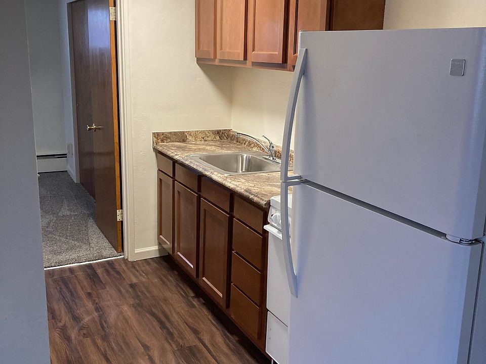 2nd image of 2705 Lehigh Pl