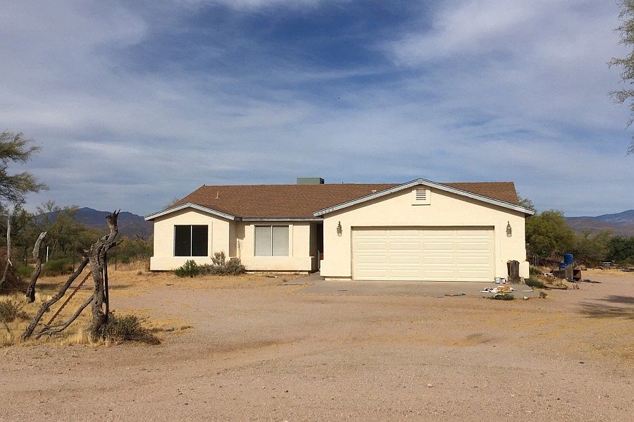 30119 N 163rd Pl, Scottsdale, AZ 85262 | Zillow