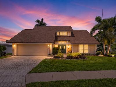 8112 12TH AVENUE NW, Bradenton, FL, 34209