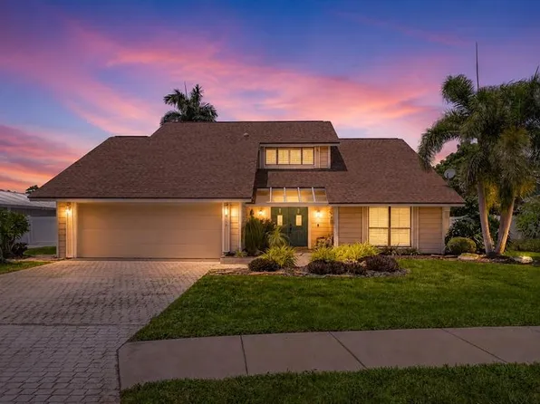 8112 12TH AVENUE NW, BRADENTON, FL 34209
