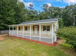 5170 Noah Rd, Cumming, GA 30041