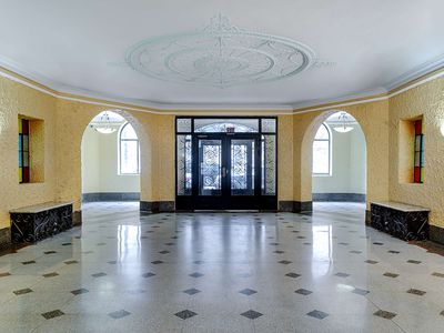 225 Bennett Ave APT 4K, New York, NY, 10040