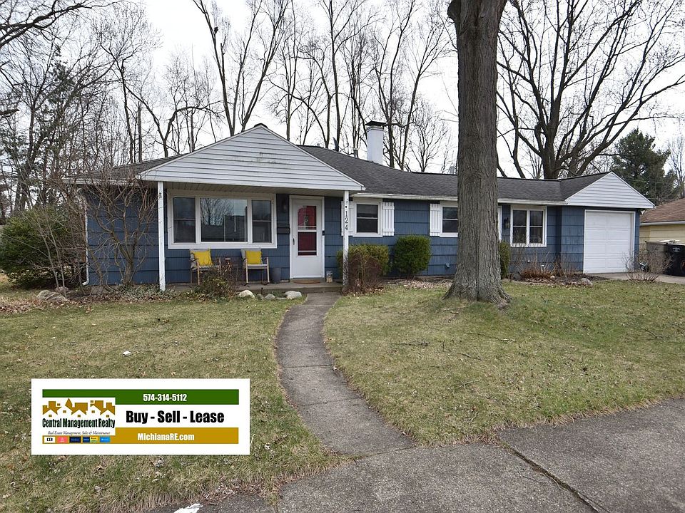 1st image of 124 N Holiday Dr