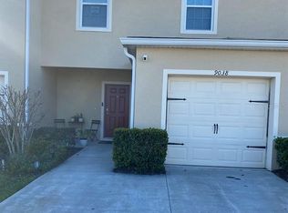 (Undisclosed Address), Kissimmee, FL 34747