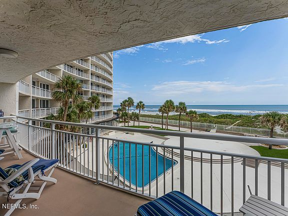 3rd image of 1601 OCEAN Drive #210