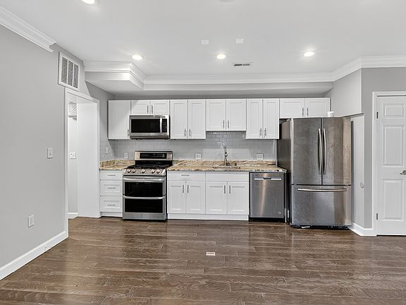 4th image of 5619 1st Pl NW APT 4