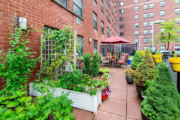Sold by Howard Hanna Rand Realty | media 4