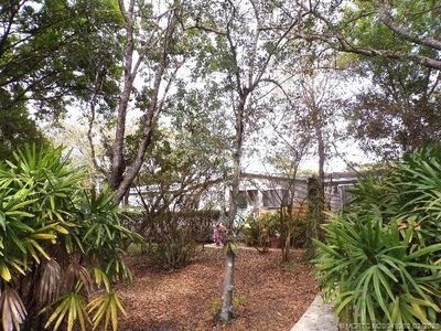 4247 SW 83rd St, Palm City, FL, 34990