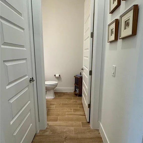 4413 Annapolis Ave — Photo 34