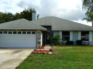 5230 Nichols Dr W, Lakeland, FL 33813