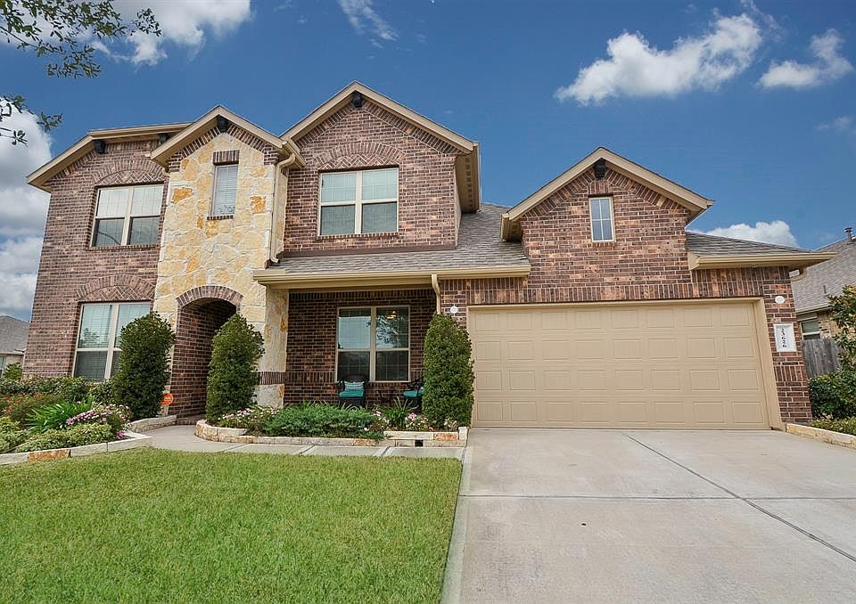 1st image of 23626 Monte Lago Ln