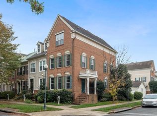 903 Main St, Gaithersburg, MD 20878