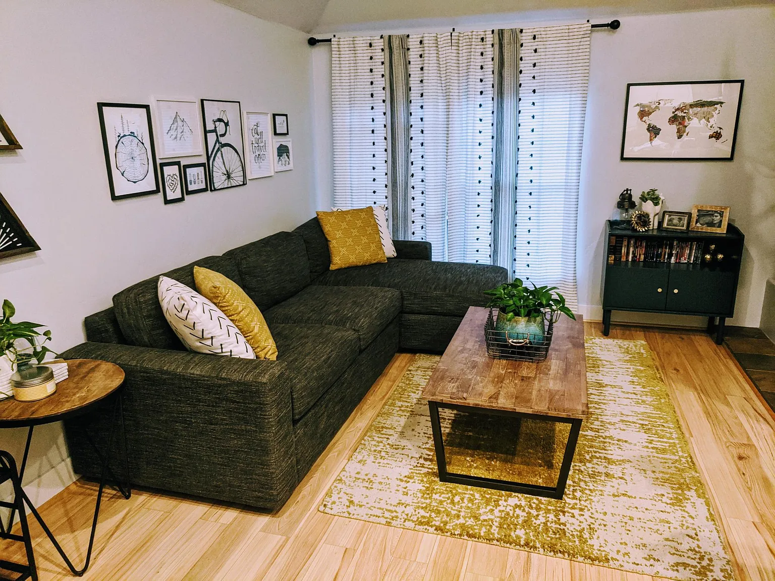 34 Highfield Trl — Photo 3