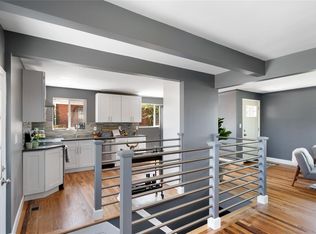 3280 N Oneida St, Denver, CO 80207