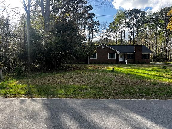 3rd image of 108 Pulley Rd