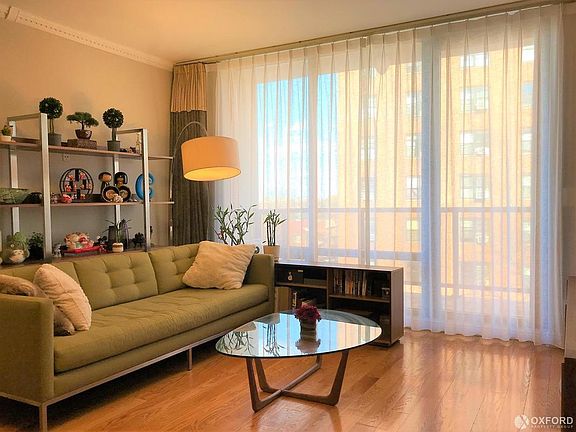 3rd image of 6336 99th St APT 6H