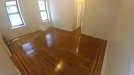 Rented by Metro Garden Realty NYC