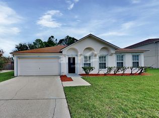 4177 Broad Creek Ln, Jacksonville, FL 32218