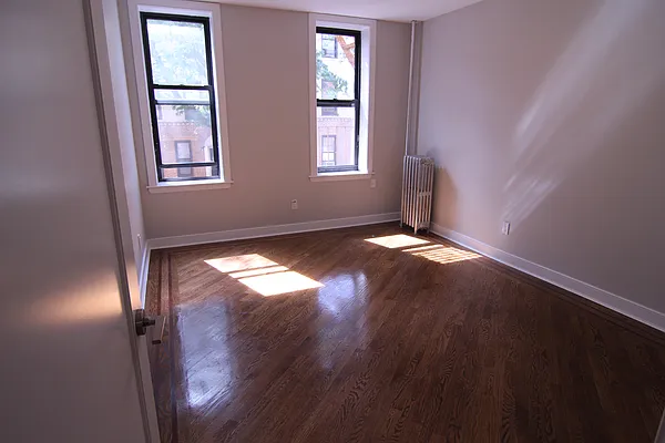 Rented by Sorelle Realty Group, LLC | media 14