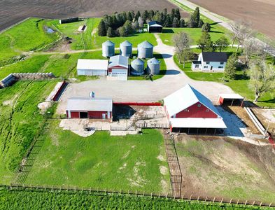 29995 Highway 140, Kingsley, IA, 51028