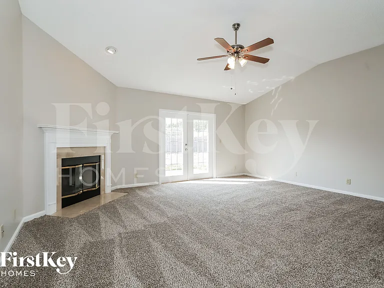 2262 Bristol Spring Ct — Photo 6