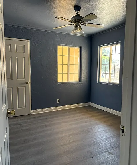 2125 S Salta St — Photo 33