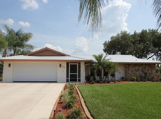 717 Golfside Ln, Sebring, FL 33870