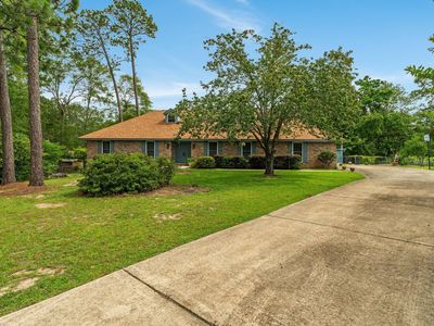 102 Tall Pines Dr, Hattiesburg, MS, 39402